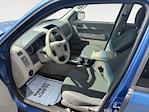 2009 Ford Escape AWD SUV for sale #JXN2095 - photo 9