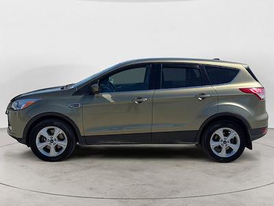 2014 Ford Escape AWD SUV for sale #JXN2269 - photo 2