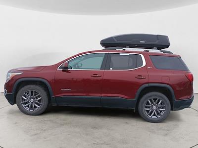 2017 GMC Acadia AWD SUV for sale #JXN2360 - photo 2