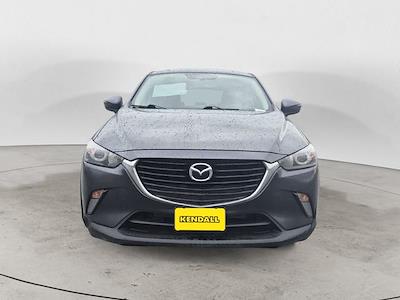 2017 Mazda CX-3 AWD SUV for sale #JXN2417 - photo 2
