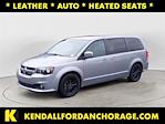 2019 Dodge Grand Caravan FWD Minivan for sale #JXU1732 - photo 1