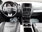 2019 Dodge Grand Caravan FWD Minivan for sale #JXU1732 - photo 10