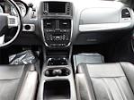 2019 Dodge Grand Caravan FWD Minivan for sale #JXU1732 - photo 11