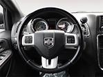 2019 Dodge Grand Caravan FWD Minivan for sale #JXU1732 - photo 12