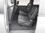 2019 Dodge Grand Caravan FWD Minivan for sale #JXU1732 - photo 13