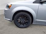 2019 Dodge Grand Caravan FWD Minivan for sale #JXU1732 - photo 14