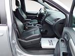 2019 Dodge Grand Caravan FWD Minivan for sale #JXU1732 - photo 15