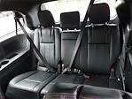 2019 Dodge Grand Caravan FWD Minivan for sale #JXU1732 - photo 16
