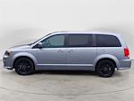 2019 Dodge Grand Caravan FWD Minivan for sale #JXU1732 - photo 3
