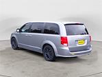 2019 Dodge Grand Caravan FWD Minivan for sale #JXU1732 - photo 2