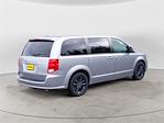 2019 Dodge Grand Caravan FWD Minivan for sale #JXU1732 - photo 5
