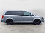 2019 Dodge Grand Caravan FWD Minivan for sale #JXU1732 - photo 6