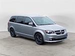 2019 Dodge Grand Caravan FWD Minivan for sale #JXU1732 - photo 7