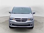 2019 Dodge Grand Caravan FWD Minivan for sale #JXU1732 - photo 8