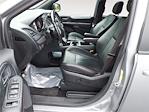 2019 Dodge Grand Caravan FWD Minivan for sale #JXU1732 - photo 9