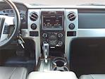 2014 Ford F-150 SuperCrew Cab 4x4 Pickup for sale #JXU1815 - photo 11