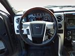 2014 Ford F-150 SuperCrew Cab 4x4 Pickup for sale #JXU1815 - photo 12