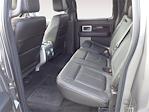 2014 Ford F-150 SuperCrew Cab 4x4 Pickup for sale #JXU1815 - photo 13