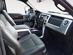 2014 Ford F-150 SuperCrew Cab 4x4 Pickup for sale #JXU1815 - photo 15