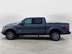 2014 Ford F-150 SuperCrew Cab 4x4 Pickup for sale #JXU1815 - photo 3