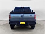 2014 Ford F-150 SuperCrew Cab 4x4 Pickup for sale #JXU1815 - photo 4