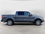 2014 Ford F-150 SuperCrew Cab 4x4 Pickup for sale #JXU1815 - photo 6