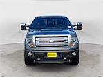 2014 Ford F-150 SuperCrew Cab 4x4 Pickup for sale #JXU1815 - photo 8