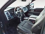 2014 Ford F-150 SuperCrew Cab 4x4 Pickup for sale #JXU1815 - photo 9