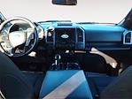 2019 Ford F-150 SuperCrew Cab 4WD Pickup for sale #JXU1896 - photo 10