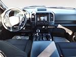 2019 Ford F-150 SuperCrew Cab 4WD Pickup for sale #JXU1896 - photo 11