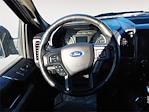2019 Ford F-150 SuperCrew Cab 4WD Pickup for sale #JXU1896 - photo 12