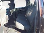 2019 Ford F-150 SuperCrew Cab 4WD Pickup for sale #JXU1896 - photo 13