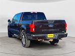 2019 Ford F-150 SuperCrew Cab 4WD Pickup for sale #JXU1896 - photo 2