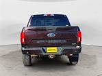 2019 Ford F-150 SuperCrew Cab 4WD Pickup for sale #JXU1896 - photo 4