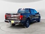 2019 Ford F-150 SuperCrew Cab 4WD Pickup for sale #JXU1896 - photo 5
