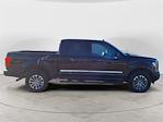 2019 Ford F-150 SuperCrew Cab 4WD Pickup for sale #JXU1896 - photo 6