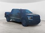 2019 Ford F-150 SuperCrew Cab 4WD Pickup for sale #JXU1896 - photo 7