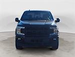 2019 Ford F-150 SuperCrew Cab 4WD Pickup for sale #JXU1896 - photo 8