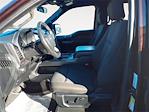 2019 Ford F-150 SuperCrew Cab 4WD Pickup for sale #JXU1896 - photo 9