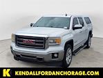2014 GMC Sierra 1500 Crew Cab RWD Pickup for sale #JXU1962 - photo 1