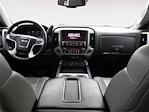 2014 GMC Sierra 1500 Crew Cab RWD Pickup for sale #JXU1962 - photo 10