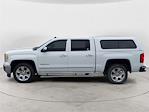2014 GMC Sierra 1500 Crew Cab RWD Pickup for sale #JXU1962 - photo 2
