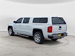 2014 GMC Sierra 1500 Crew Cab RWD Pickup for sale #JXU1962 - photo 3