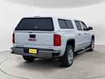 2014 GMC Sierra 1500 Crew Cab RWD Pickup for sale #JXU1962 - photo 5