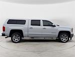 2014 GMC Sierra 1500 Crew Cab RWD Pickup for sale #JXU1962 - photo 6