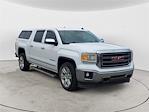 2014 GMC Sierra 1500 Crew Cab RWD Pickup for sale #JXU1962 - photo 7