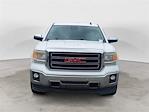 2014 GMC Sierra 1500 Crew Cab RWD Pickup for sale #JXU1962 - photo 8