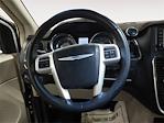 Used 2016 Chrysler Town and Country Touring Minivan for sale #JXU1969 - photo 12