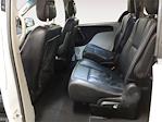 Used 2016 Chrysler Town and Country Touring Minivan for sale #JXU1969 - photo 13