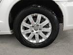 Used 2016 Chrysler Town and Country Touring Minivan for sale #JXU1969 - photo 14